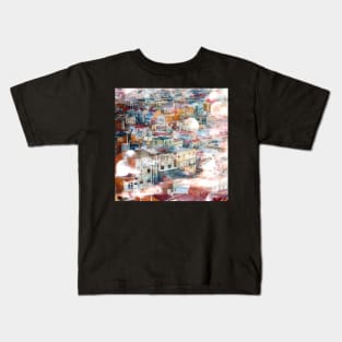 Tinsel 3 Kids T-Shirt